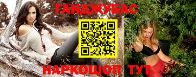 круглые Кулебаки